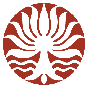 Nature Connection is the aim of Eko-Kya