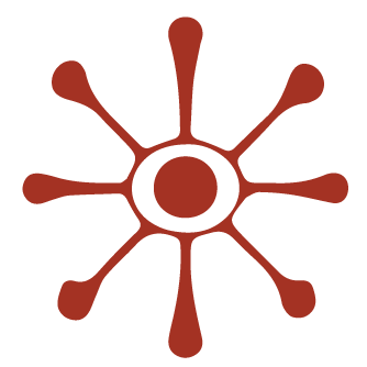 Ancestral Native Connections