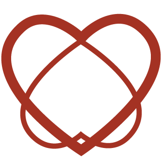 Invisible Vital Connections