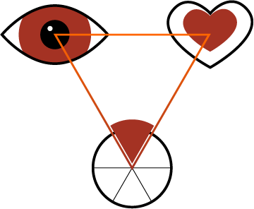 Descobrir, experienciar e partilhar a biodiversidade