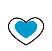 Experienciar a biodiversidade