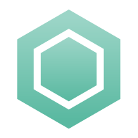 Marilda Cortopassi-Laurino, Eko-Kya