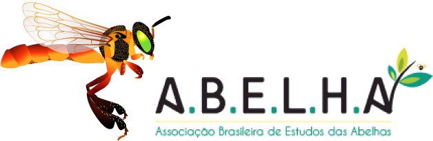 Biodiversidade em Ação